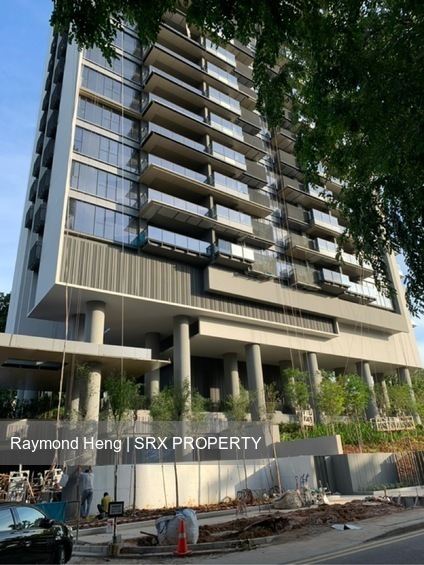 Margaret Ville (D3), Apartment #526370321